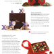 Illustration for article titled Love Don't Cost A Thing: Valentine's Day At Dean & Deluca